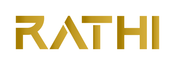 rathi1.thebikebear.com